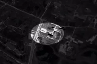 Освобождение славянско-краматорской неизбежно.