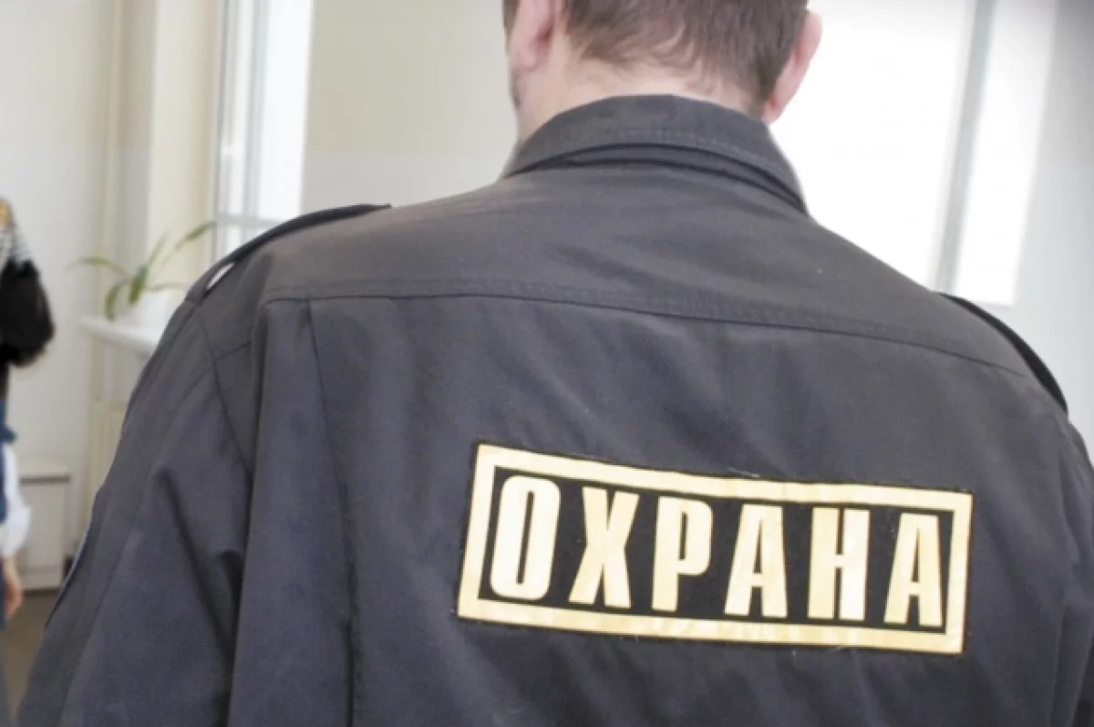 Детский омбудсмен Карелии Сараев запретил школам проводить обыски учеников