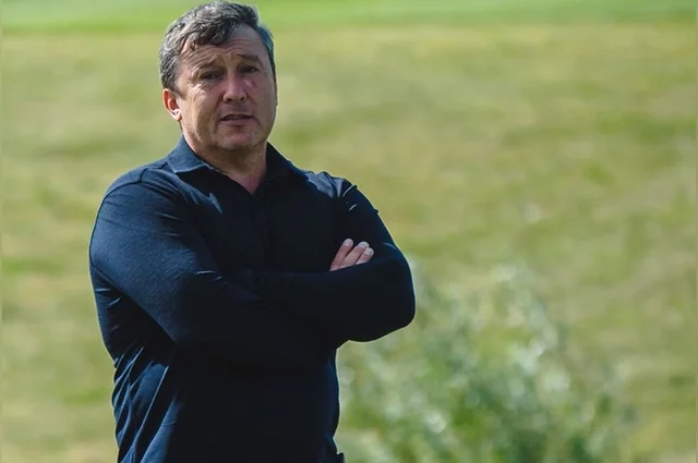 Арбитражный суд Татарстана выдал исполнительный лист на принудительное взыскание почти 1,16 млрд рублей с владельца ПСО «Казань» Равиля Зиганшина и его поручителей.