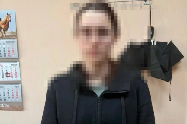 Мошенники убедили прилететь москвичку во Владивосток.