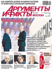 Образ Родины