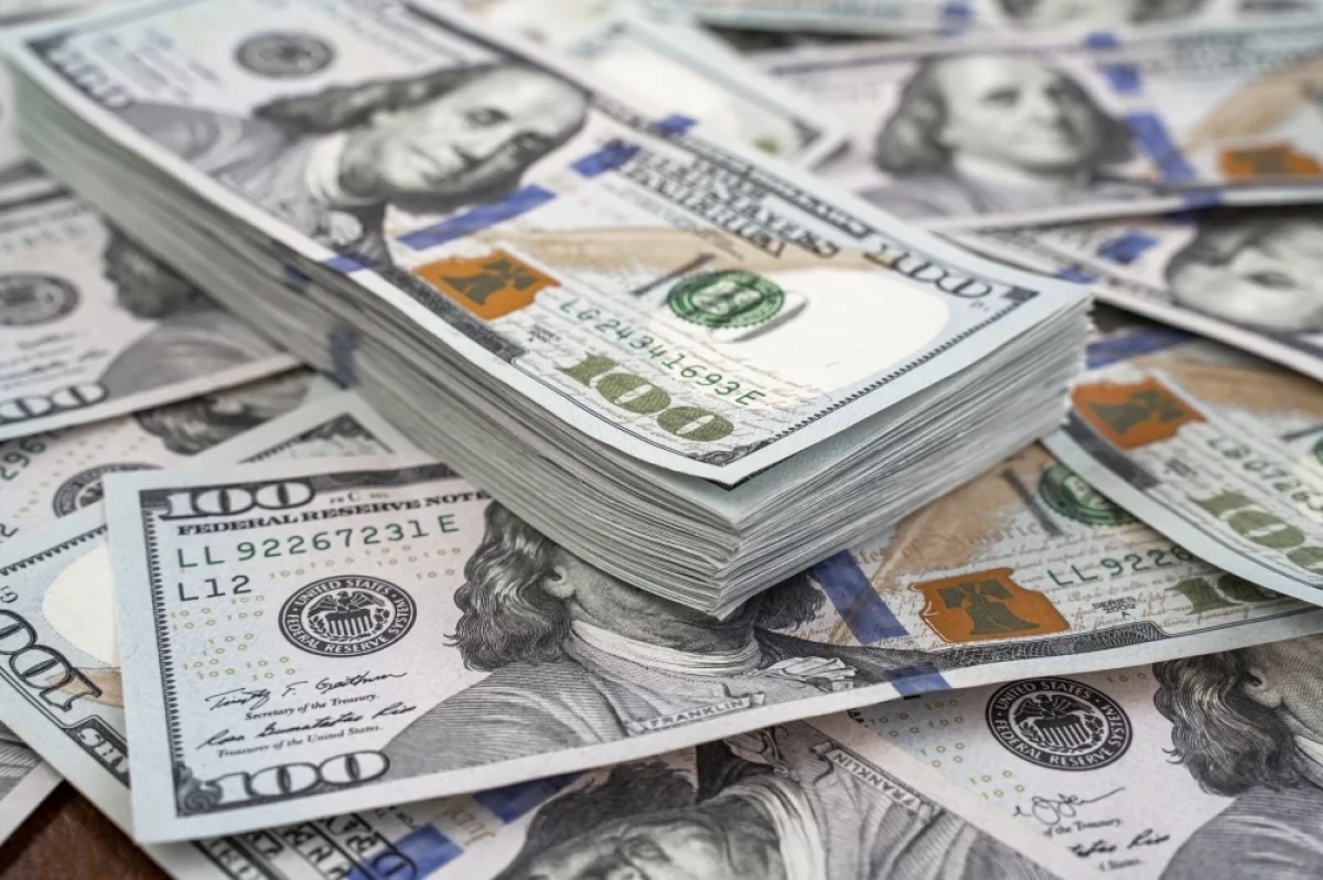 Адвокат Алешкин раскрыл преступную схему с найденными на улице деньгами