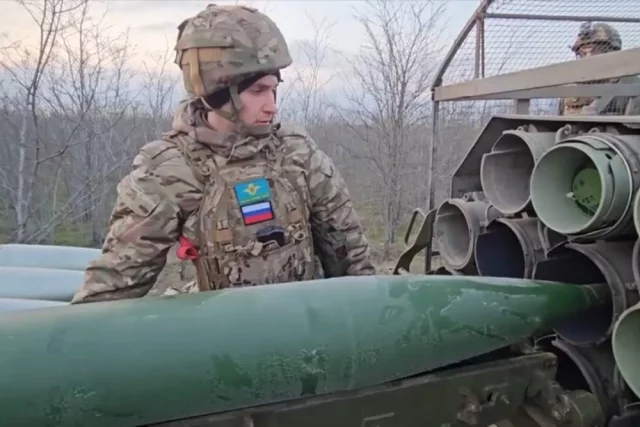 Политолог Кошкин: сила на стороне России, и есть понимание, что мы, в отличие от противника, готовы и способны воевать вдолгую. 