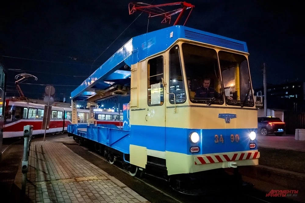 Фото