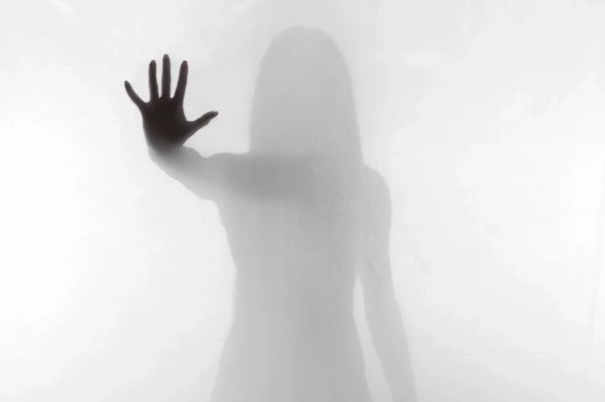 Американка пережила клиническую смерть и сказала, как поменялись её взгляды