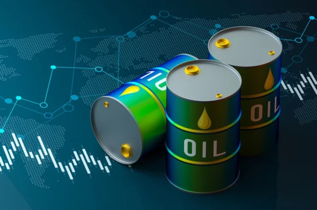 Война США и Израиля с Ираном привела Евросоюз к «очень серьёзной ситуации», которая, по прогнозам, превзойдёт нефтяной кризис 1973 года.