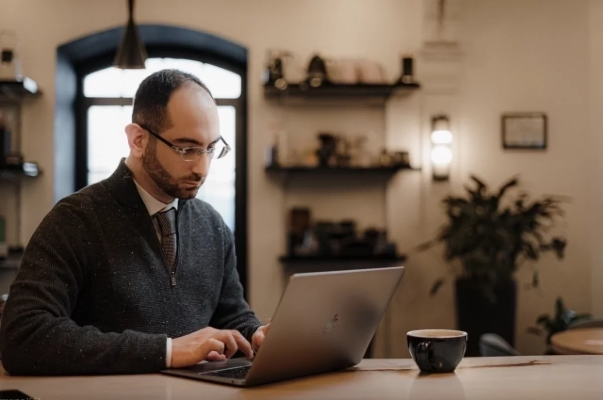 Дорого и сердито: названы 3 самые востребованные сегодня профессии