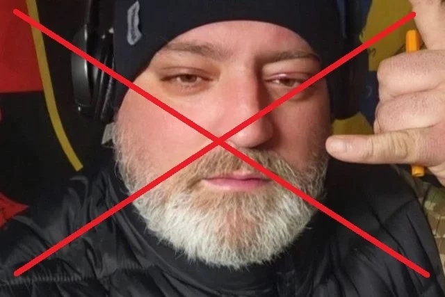 В ВСУ Соловей из телеоператора превратился в оператора БПЛА.