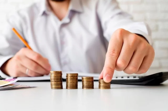 Существует категория вычетов, о которых большинство даже не подозревает