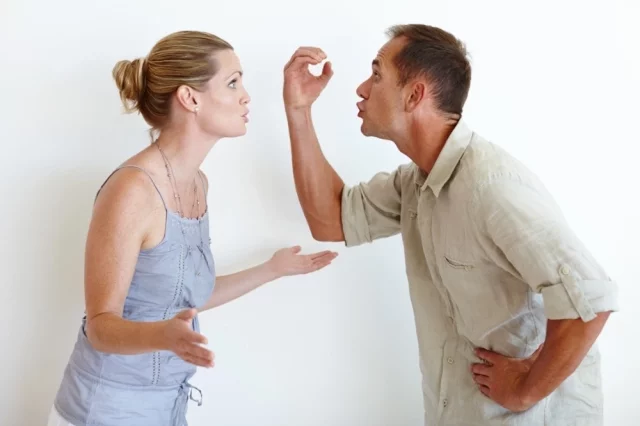 Негативные социальные связи могут ускорять биологическое старение.