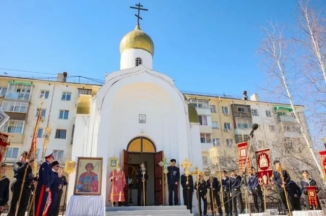 В Якутске на Пасху пройдут концерты, выставки, кинопоказы, мастер-классы