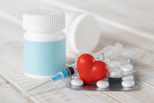 В последние годы для профилактики опоясывающего лишая появилась вакцина.