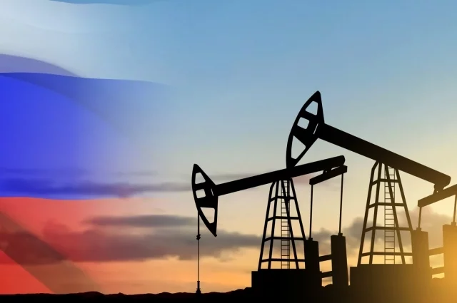 Страны, вводившие санкции против России, теперь пытаются восстановить сотрудничество.