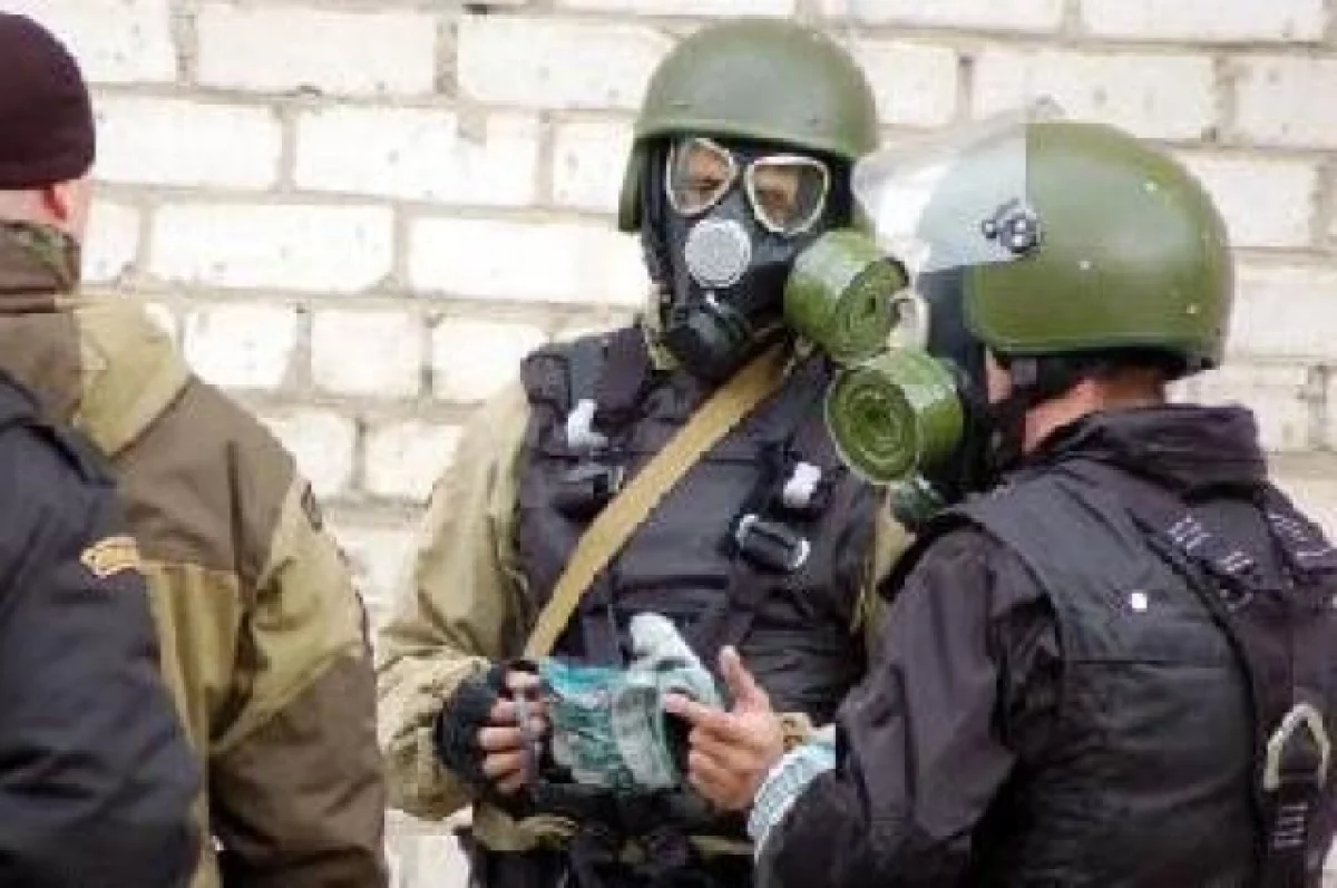 После ЧП на «Нижнекамскнефтехиме» в РТ усилят меры безопасности