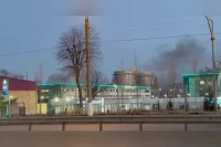 Трагедия, которая потрясла Нижнекамск 31 марта, с каждым днём обретает всё более тяжёлые очертания.