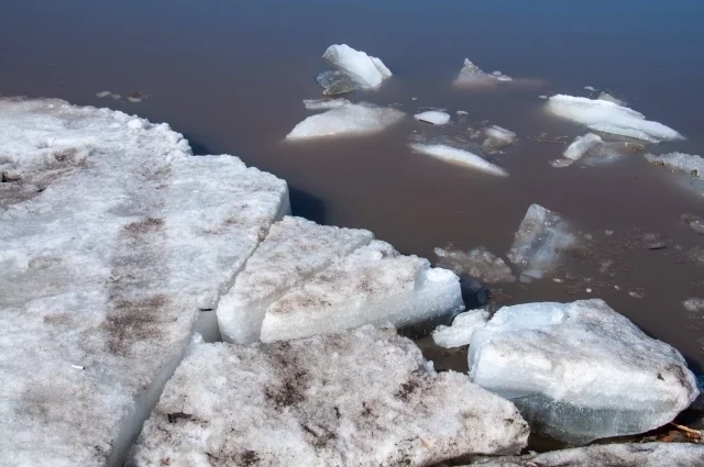 Архивное фото