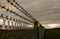  В Соль-Илецке приговоренному к пожизненному лишению свободы отказано в условно-досрочном освобождении.