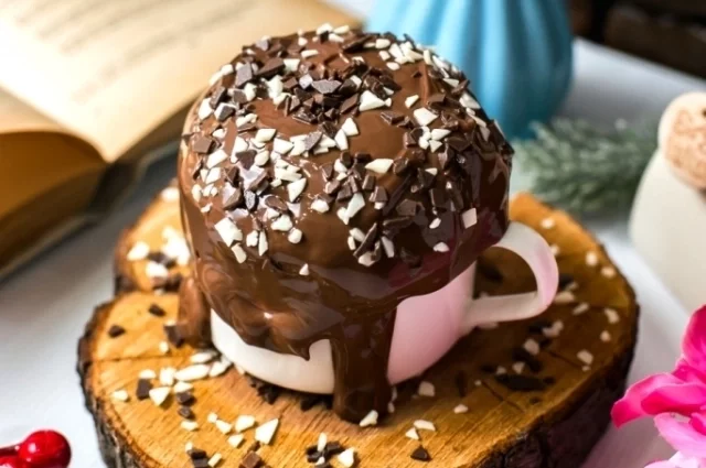 В трендах этого года — минимализм, русский стиль и классика в новой обработке.