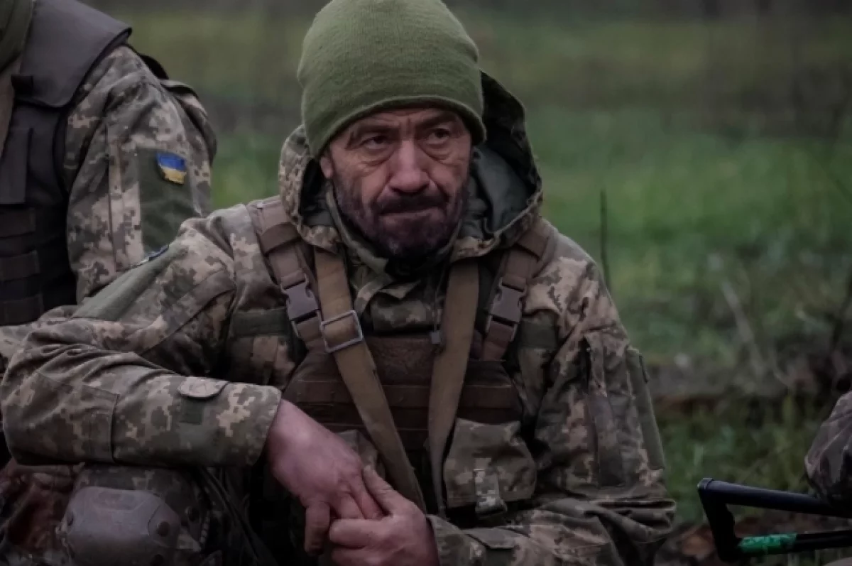 Раскаленные клейма, деревья правды: ВСУ дают премии за особые пытки