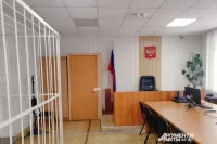 Злоумышленникам удалось втянуть в незаконную деятельность более 15 человек.