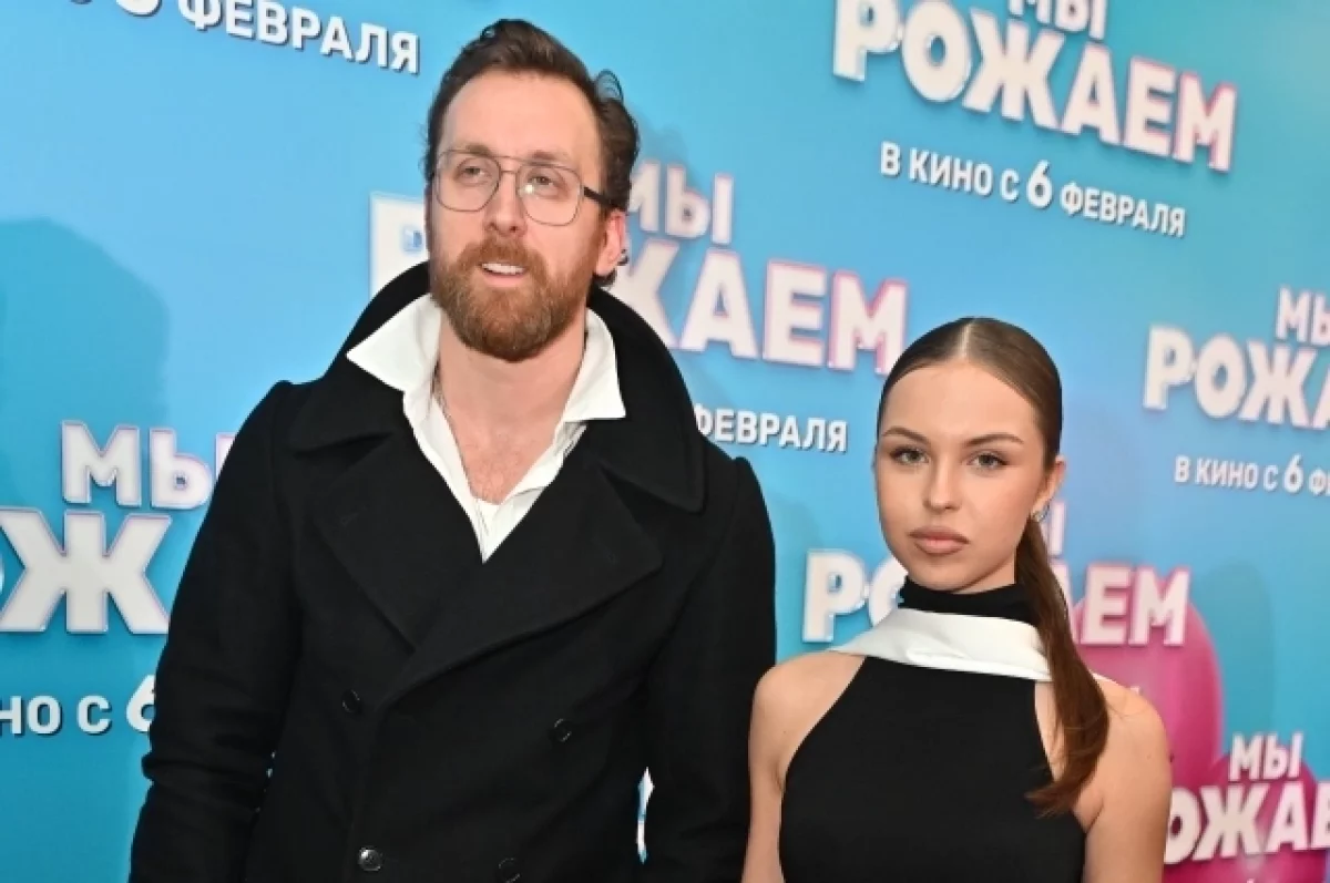 Данила Якушев рассказал о невесте: Хочет заниматься курами, помидорами