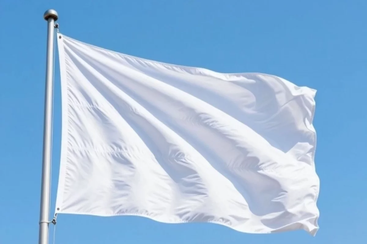 США и Израиль капитулировали в Иране: главные новости войны 8 апреля