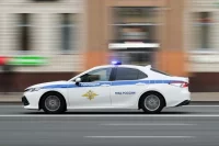 В Чувашии усомнились в возможности МВД обеспечить порядок на выборах