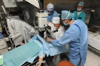 В случае врачебной ошибки пациент имеет право обратиться за помощью в свою страховую компанию. 