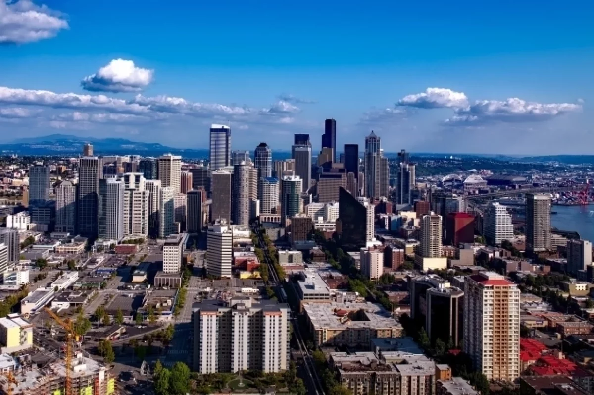 Эксперт Чжу: США проиграли в противостоянии с Ираном