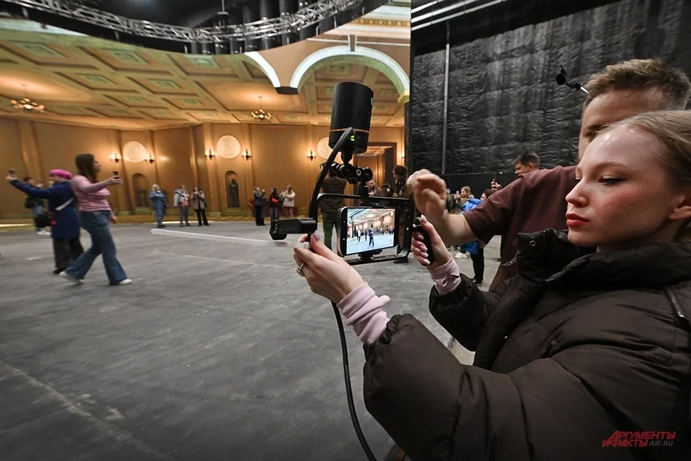 Фото
