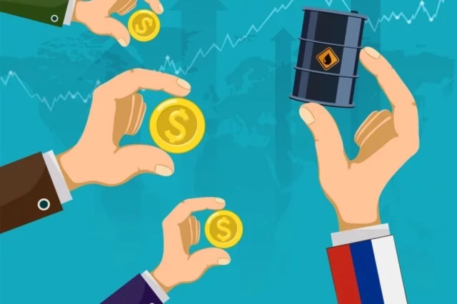 Между тем некоторые страны уже истощили стратегические запасы топлива, и, если конфликт вернется в открытую фазу, цены на нефть пробьют «психологический потолок».