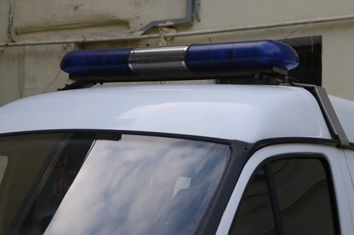 Задержаны подозреваемые в нападениях на силовиков в Дагестане в 1999 году