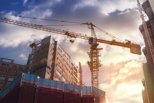 Современные покупатели выбирают жильё, соответствующее своему образу жизни.