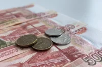 Простой и понятный способ управлять деньгами — правило 50/30/20.