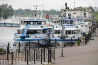 Впрочем, амбициозные планы компании сталкиваются с реальностью: воплощать их удаётся не так быстро, как хотелось бы.