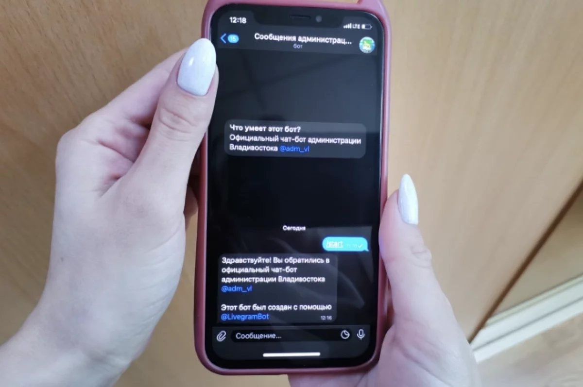 В Петрозаводске мошенники через домовой чат выманили у женщины 4,3 млн руб.