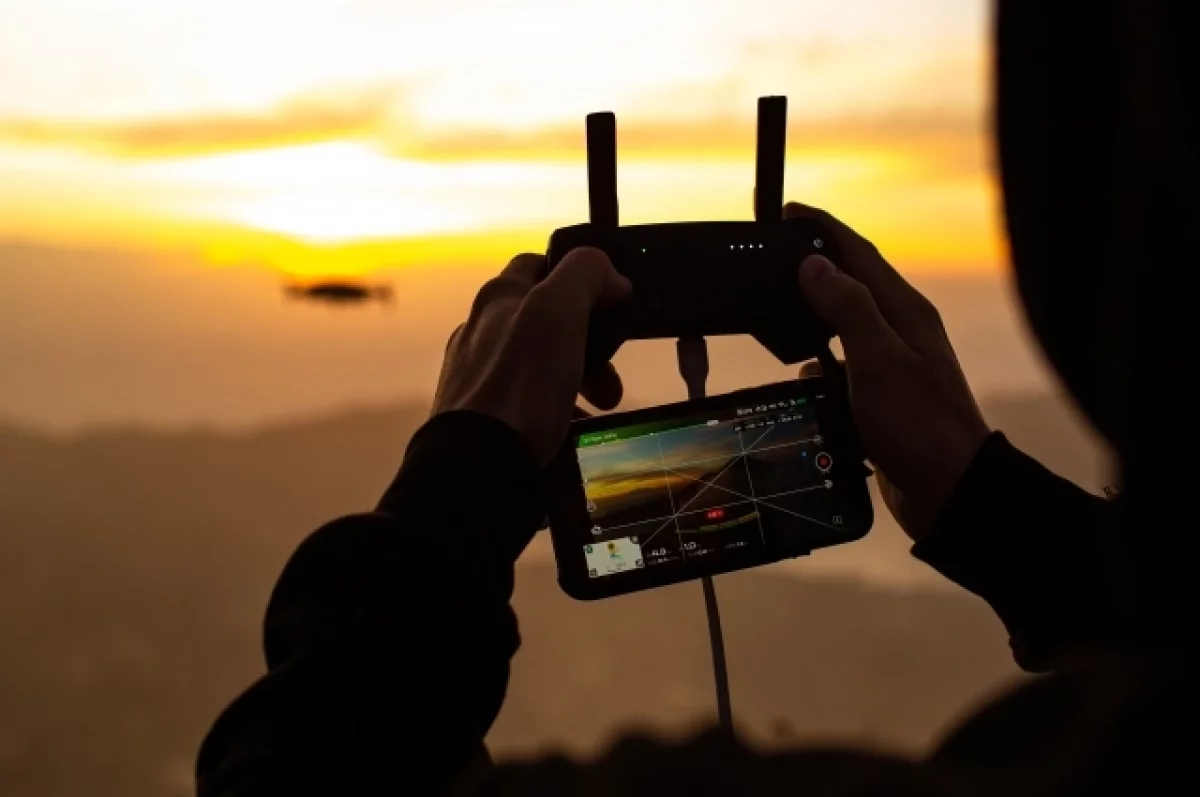 ВСУ нанесли удары по Новой Каховке, нарушив пасхальное перемирие