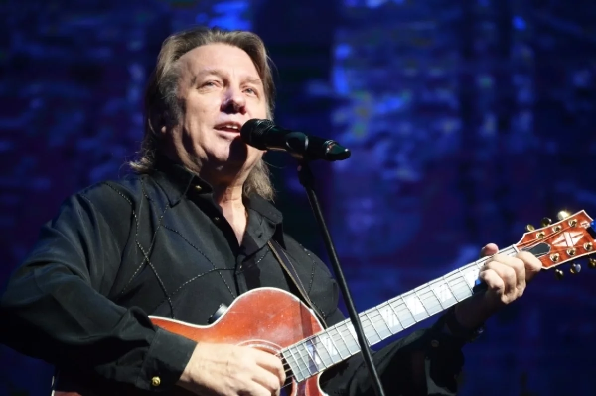 Лоза против «Артемиды»: были ли американцы на Луне в 2026 году