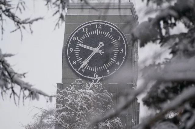 Песня давно стала неофициальным гимном отечественной космонавтики