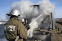 Фото тематическое.