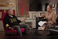 Разбираемся, кто такой Эрик Гафаров, почему его разыскивает Интерпол и чем закончилось скандальное интервью.