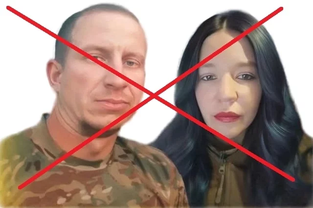 Боевики прославились пропагандистскими роликами с призывами убивать русских.