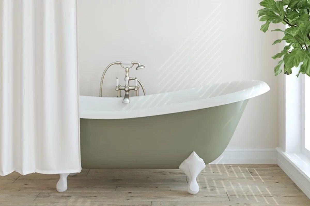 Эксперт Кульминская рассказала, что телесные практики могут снять стресс