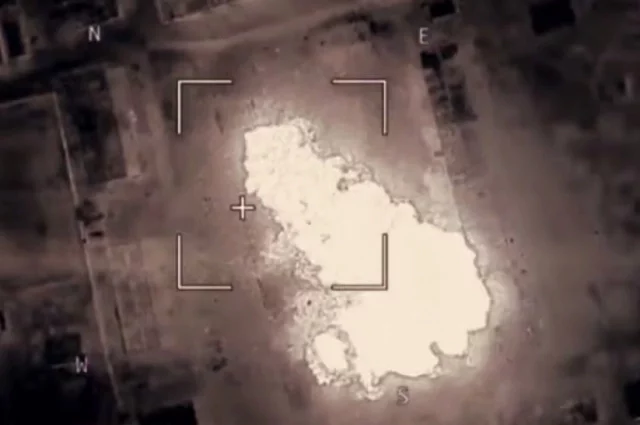 Источники сообщают и о прилетах в пригородах Одессы и Николаева.