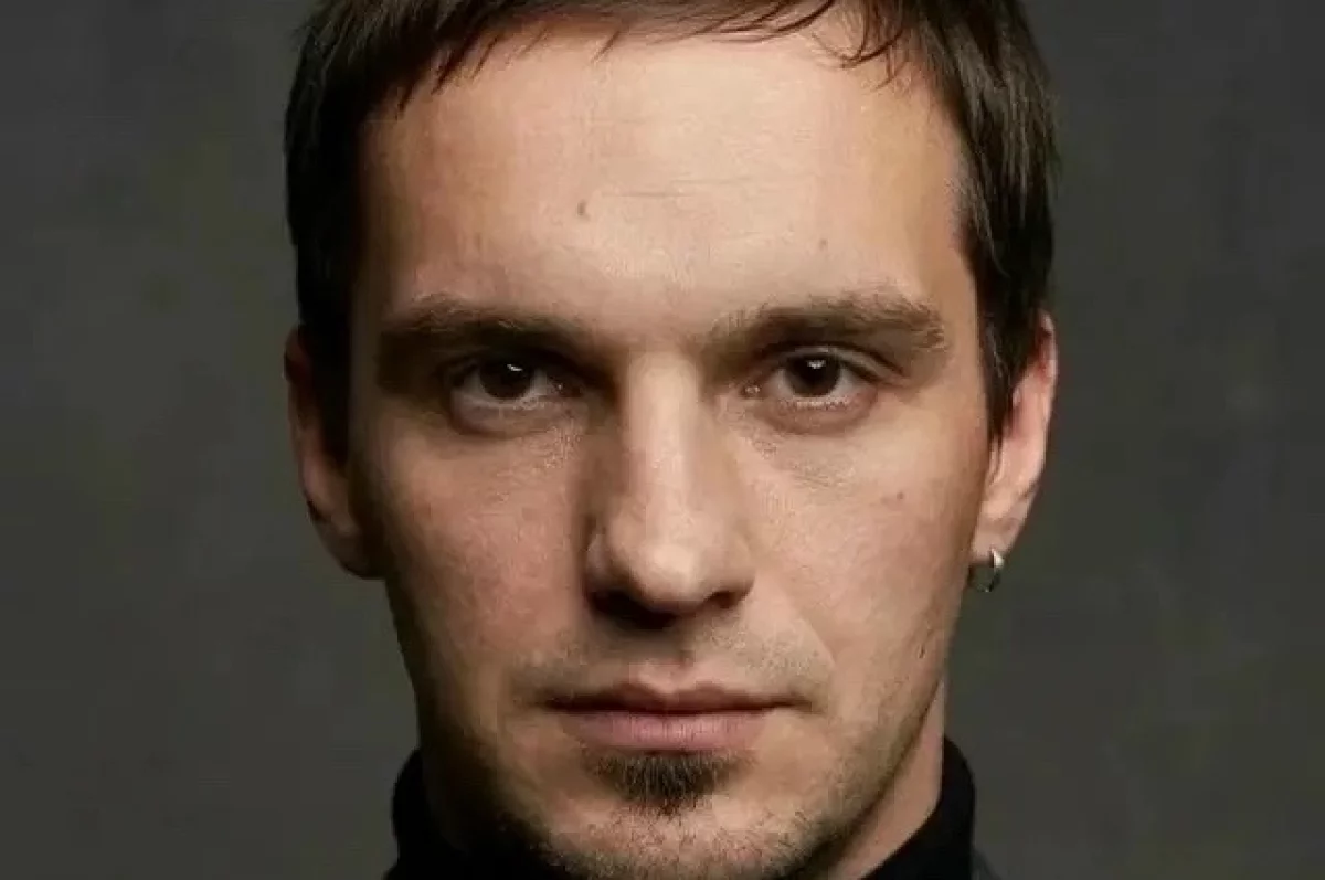 В Кеми попрощаются с погибшим в ходе СВО Дмитрием Христофоровым