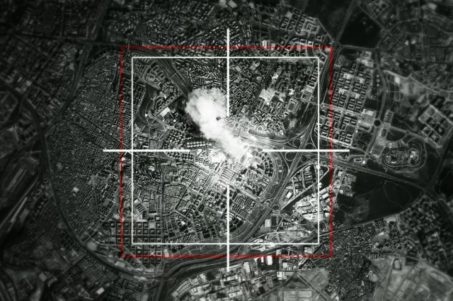 Был нанесен удар по локомотивному депо «Лозовая» в Харьковской области.