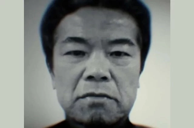 Чо Ду Сон с малолетства промышлял кражами, а в 31 год изнасиловал 19-летнюю девушку.