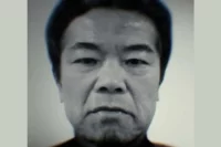 Чо Ду Сон с малолетства промышлял кражами, а в 31 год изнасиловал 19-летнюю девушку.