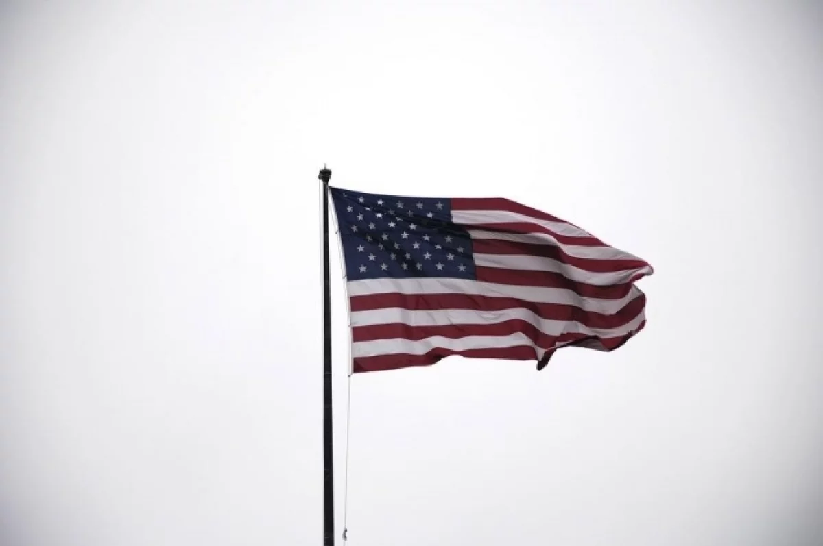 Лавров заявил, что у России нет иллюзий о реальных целях США