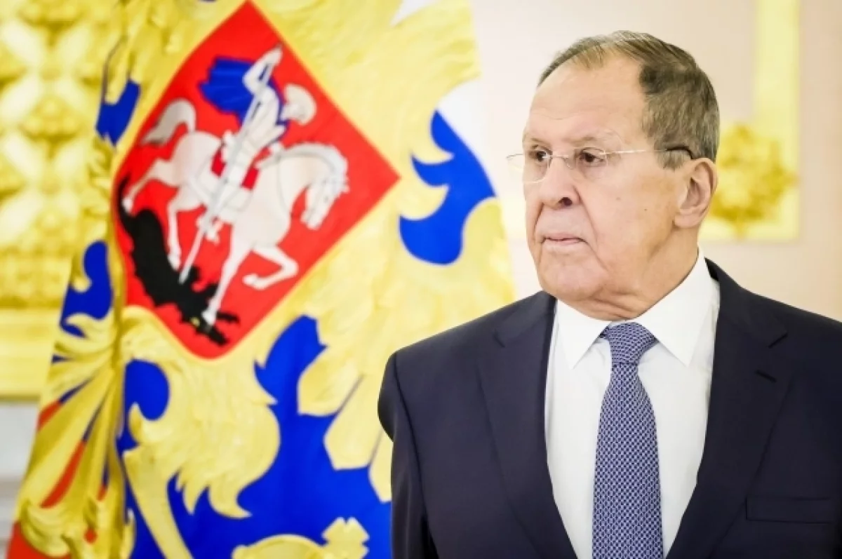 Архивное фото